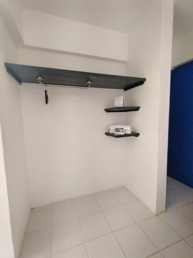 Hotel Tryp By Wyndham Chetumal Extérieur photo