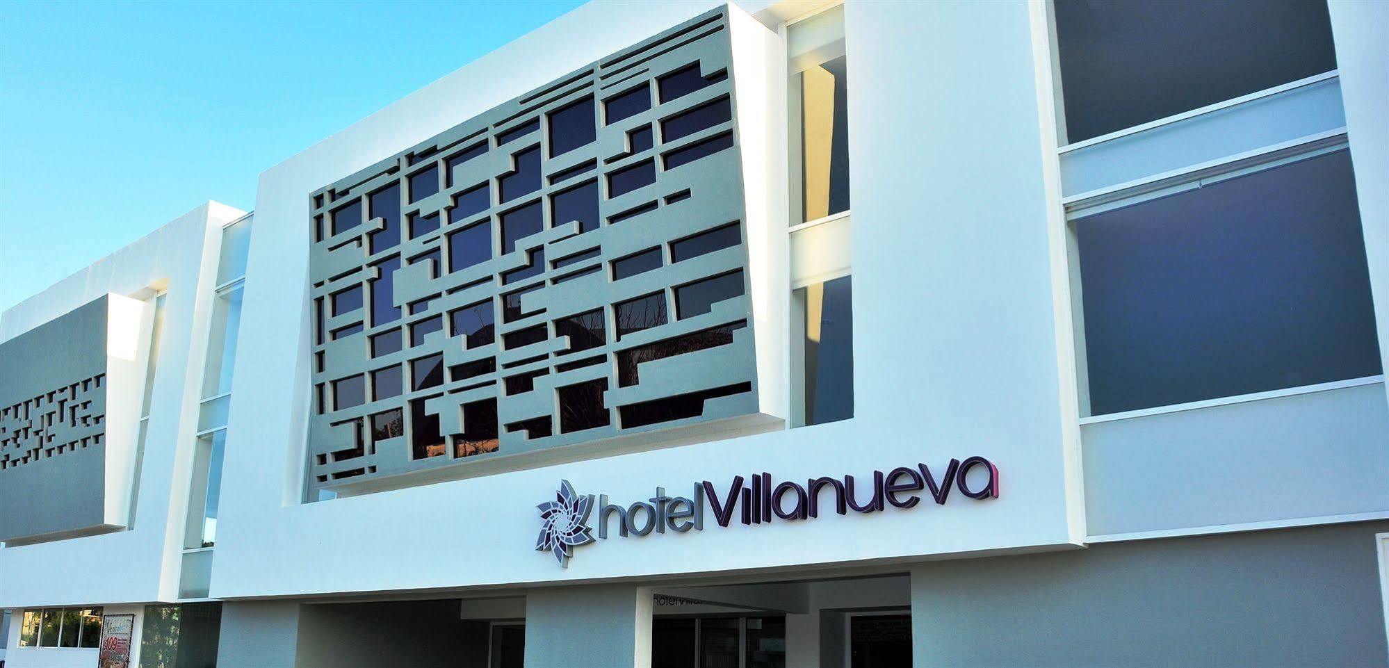 Hotel Tryp By Wyndham Chetumal Extérieur photo